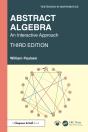 Abstract Algebra - Preview