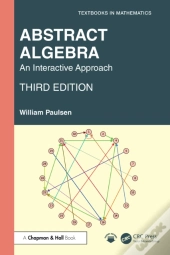 Abstract Algebra