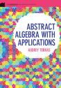 Abstract Algebra With Applications - Preview