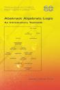 Abstract Algebraic Logic. An Introductory Textbook - Preview