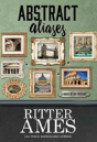 Abstract Aliases - Preview