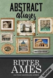 Abstract Aliases