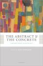Abstract And The Concrete - Preview