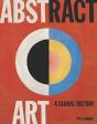 Abstract Art: A Global History - Preview