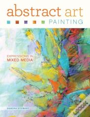 Abstract Art Painting