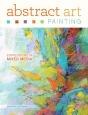 Abstract Art Painting - Preview