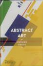 Abstract Art - Preview