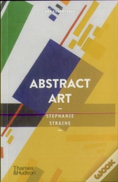 Abstract Art