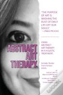 Abstract Art Therapy