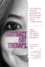 Abstract Art Therapy - Preview