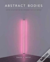 Capa do artigo Abstract Bodies