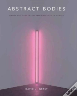 Capa do artigo Abstract Bodies