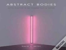 Abstract Bodies