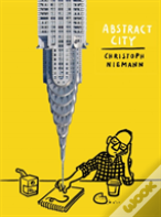 Abstract City