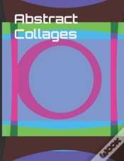 Capa do artigo Abstract Collages