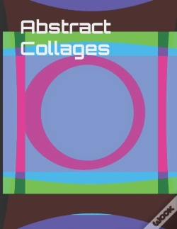 Capa do artigo Abstract Collages