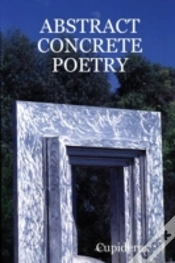 Capa do artigo Abstract Concrete Poetry