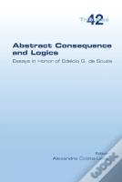 Abstract Consequence And Logics