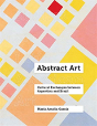 Abstract Crossings - Preview