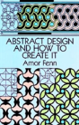 Abstract Design And How To Create It - Preview