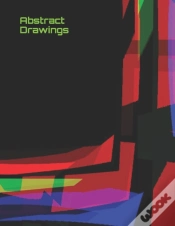 Capa do artigo Abstract Drawings