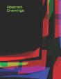 Abstract Drawings - Preview