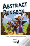 Abstract Dungeon
