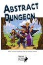Abstract Dungeon - Preview