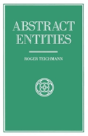 Abstract Entities - Preview