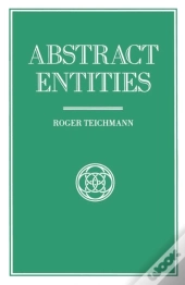 Abstract Entities