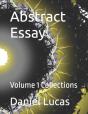 Abstract Essay - Preview
