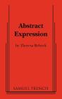 Abstract Expression - Preview