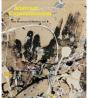 Abstract Expressionism - Preview