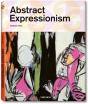 Abstract Expressionism - Preview