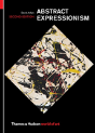 Abstract Expressionism - Preview