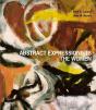 Abstract Expressionists: The Women - Preview