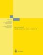 Abstract Harmonic Analysis - Preview