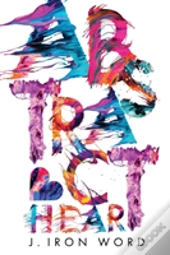 Abstract Heart