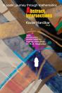 Abstract Intersections - Preview