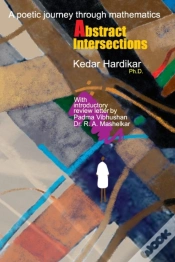 Capa do artigo Abstract Intersections