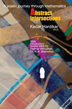 Capa do artigo Abstract Intersections