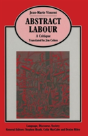 Abstract Labour - Preview