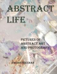 Abstract Life