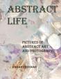 Abstract Life - Preview