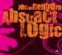 Abstract Logic - CD - Preview