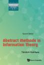 Abstract Methods In Information Theory (Second Edition) - Preview