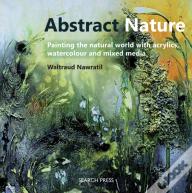 Abstract Nature