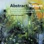 Abstract Nature - Preview