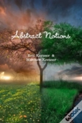 Abstract Notions