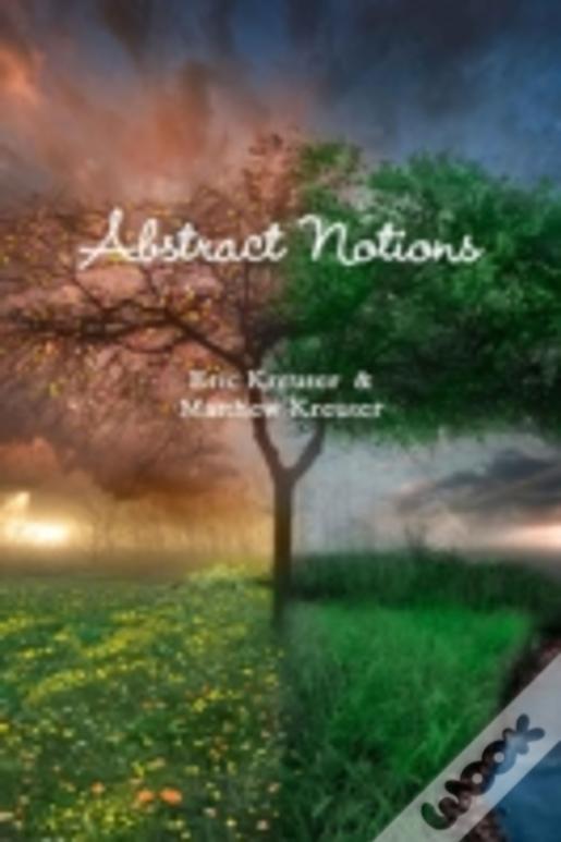 Abstract Notions